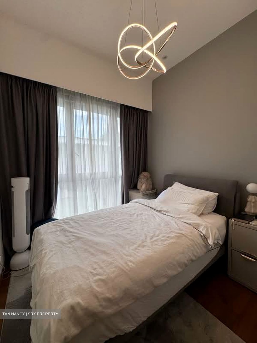 Espa (D23), Condominium #604265151